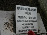 image of grave number 595743